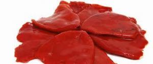 Pimientos - Gemarineerde paprika's