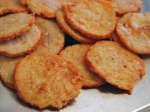 Lomo a la Plancha - Varkenshaas van de plaat
