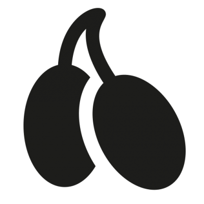 giessenborch.com