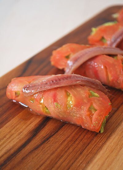 nigiris